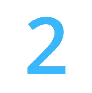 2